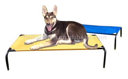  Pet Foldable Bed ( Pet Foldable Bed)