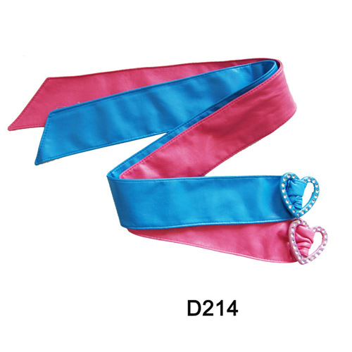  Fashion Belt (Fashion Belt)