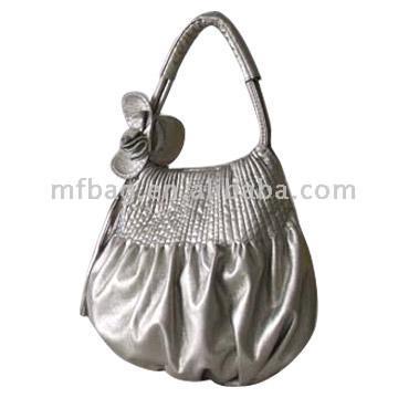  Ladies` Handbag