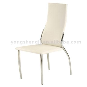  Chair (Стул)