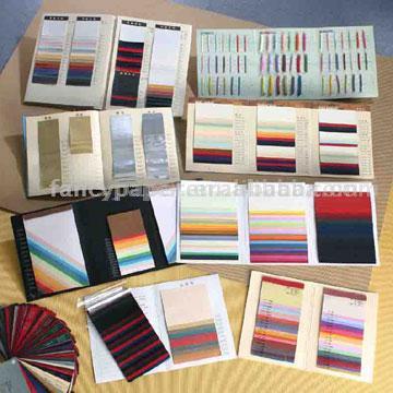  Fancy Paper (Fancy Paper)