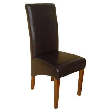  Dining Chair (Chaise)