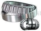  Taper Roller Bearing ( Taper Roller Bearing)