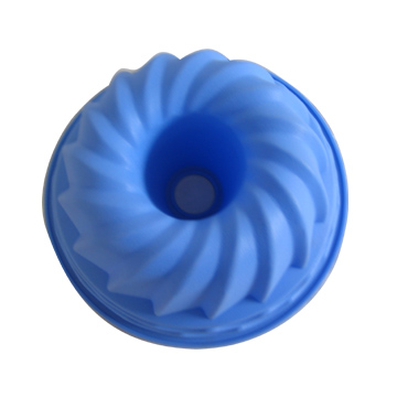  Silicone Bundt Pan (Силиконовые Bundt Пан)