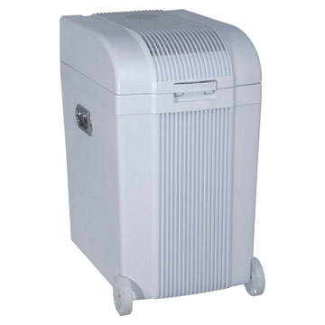  Mini Fridge ( Mini Fridge)