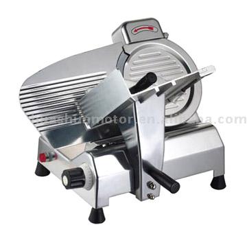  Automatic Meat Slicer (Автоматическая Мясо Slicer)