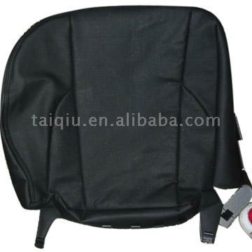  Seat Cover ( Seat Cover)
