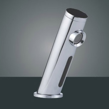  Automatic Faucet ( Automatic Faucet)