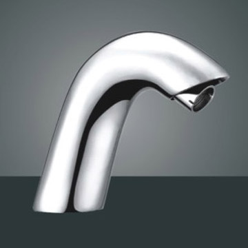  Automatic Faucet ( Automatic Faucet)