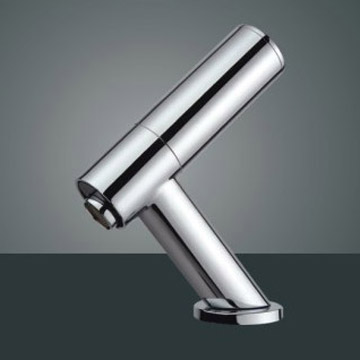  Automatic Faucet ( Automatic Faucet)
