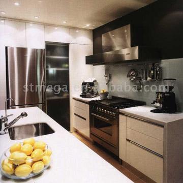  Kitchen Cabinet ( Kitchen Cabinet)