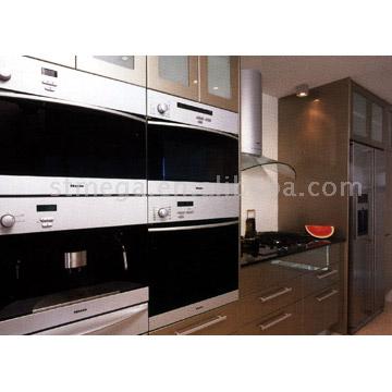  Kitchen Cabinet ( Kitchen Cabinet)