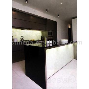  Kitchen Cabinet ( Kitchen Cabinet)