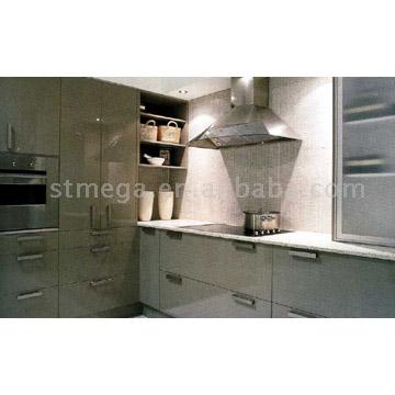  Kitchen Cabinet ( Kitchen Cabinet)