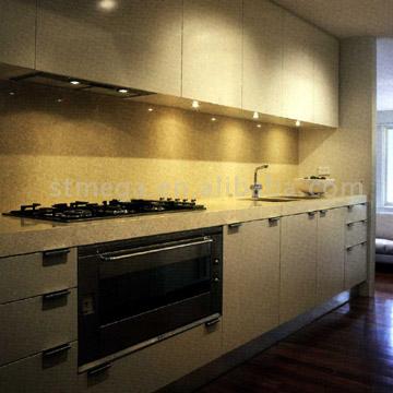  Kitchen Cabinet ( Kitchen Cabinet)