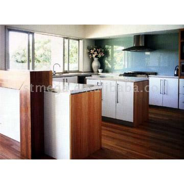  Kitchen Cabinet ( Kitchen Cabinet)