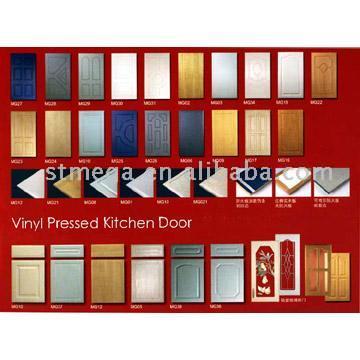  Kitchen Doors ( Kitchen Doors)