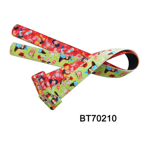 Fashion Belt (Fashion Belt)