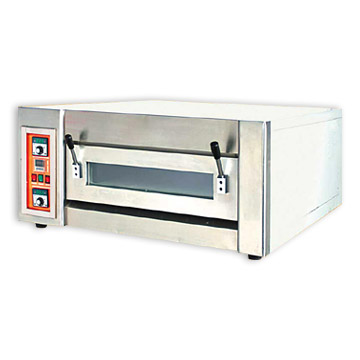  Pizza Oven ( Pizza Oven)