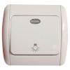  Wall Switch ( Wall Switch)