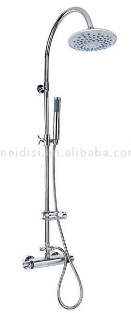  Shower Combinatation (Душ Combinatation)