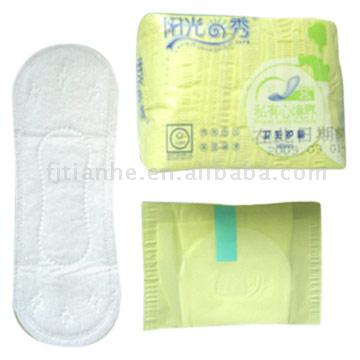  Panty Liner ( Panty Liner)