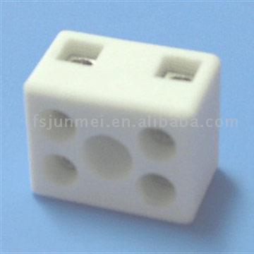  Electrical Ceramic