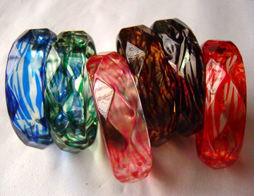  Bracelet ( Bracelet)