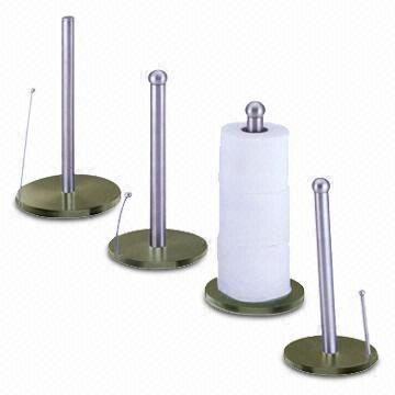  Paper Dispenser ( Paper Dispenser)