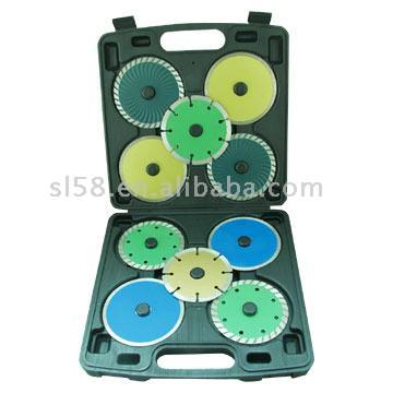  Turbo Disc (110 x 20mm) (Turbo Disc (110 х 20мм))