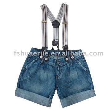  Women`s Jeans (Women`s Jeans)
