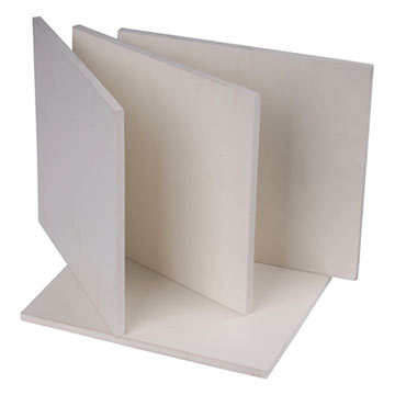  PP Sheet