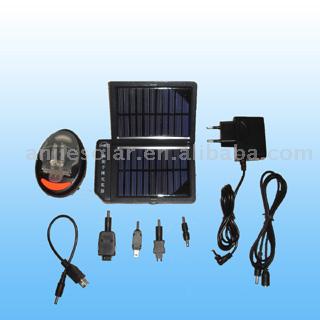  AJ-E001 Mobile Phone Charger ( AJ-E001 Mobile Phone Charger)