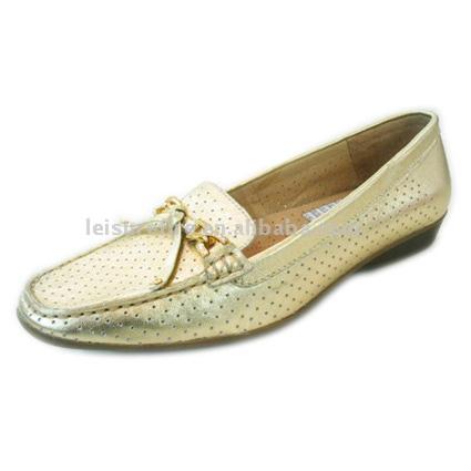  Women`s Casual Shoes (Women`s Casual Shoes)
