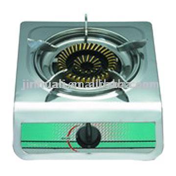  Table Single Burner Cooker ( Table Single Burner Cooker)