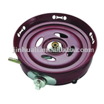  Single Burner Cooker ( Single Burner Cooker)