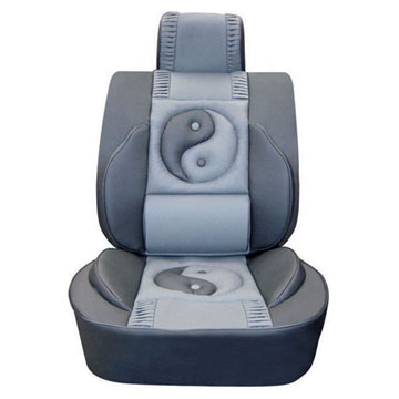  Seat Cover ( Seat Cover)