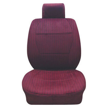  Seat Cover ( Seat Cover)