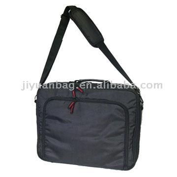  Computer Bag (LB003) (Computer Bag (LB003))