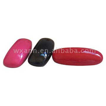  Optical Case (Affaire optiques)