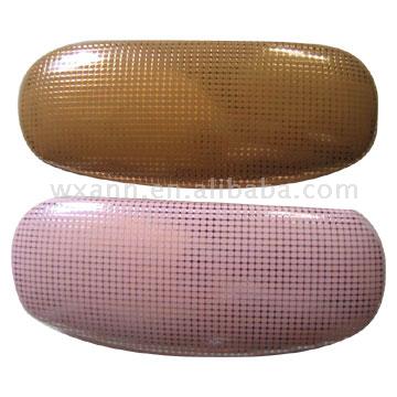  Optical Case (Affaire optiques)