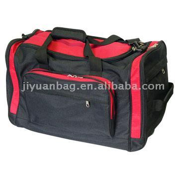  Travel Bag (TB005) (Sac de Voyage (TB005))