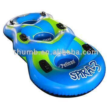  Snow Tube ( Snow Tube)