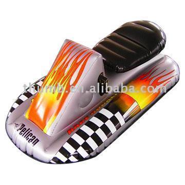  Snow Tube ( Snow Tube)