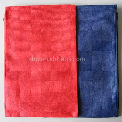  Non-Woven Bag ( Non-Woven Bag)
