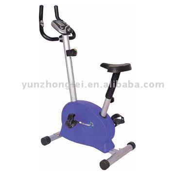  Magnetic Bike (Magnetic Bike)