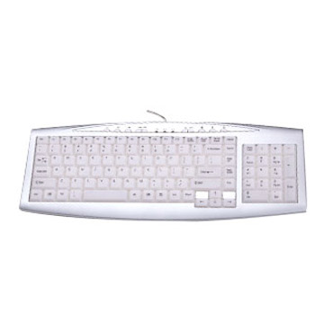  Keyboard Light Design ( Keyboard Light Design)