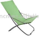  Beach Chair ( Beach Chair)