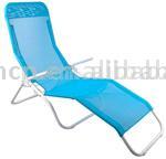  Beach Chair (Be h Chair)