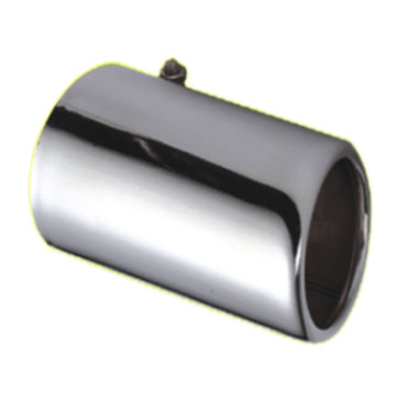  Muffler Series (Muffler Series)